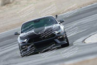 media/Jan-03-2026-SCCA SD (Sat) [[c9b9d14034]]/2-Intermediate Group/Session 2 (Turn 10)/